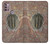S1454 Trilobite Fossil Case For Motorola Moto G30, G20, G10