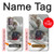 S1509 Steam Train Case For Motorola Moto G30, G20, G10