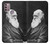 S1610 Charles Darwin Case For Motorola Moto G30, G20, G10