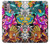 S1630 Fish Japanese Oriental Tattoo Case For Motorola Moto G30, G20, G10