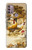 S2181 French Country Chicken Case For Motorola Moto G30, G20, G10