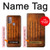 S2251 Five Rows Success And Good Luck Tattoo Case For Motorola Moto G30, G20, G10