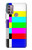 S2348 No Signal TV Case For Motorola Moto G30, G20, G10
