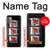 S2406 Slot Machine Lucky 777 Case For Motorola Moto G30, G20, G10