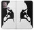 S2407 Mountain Climber Climbing Case For Motorola Moto G30, G20, G10