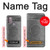 S2413 Thor Hammer Case For Motorola Moto G30, G20, G10