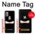 S2466 Ninja Shuriken Case For Motorola Moto G30, G20, G10