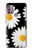 S2477 Daisy flower Case For Motorola Moto G30, G20, G10
