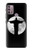 S2511 Jesus Statue Christ Rio de Janeiro Case For Motorola Moto G30, G20, G10