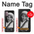 S2512 Mother Teresa Case For Motorola Moto G30, G20, G10