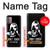 S2518 Do Not Touch My Phone Case For Motorola Moto G30, G20, G10