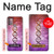S2573 Dna Genetic Code Case For Motorola Moto G30, G20, G10