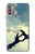 S2640 You Made Me Complete Love Case For Motorola Moto G30, G20, G10