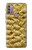 S2715 Instant Noodles Case For Motorola Moto G30, G20, G10