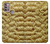 S2715 Instant Noodles Case For Motorola Moto G30, G20, G10