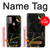 S2896 Gold Marble Graphic Printed Case For Motorola Moto G30, G20, G10