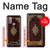 S3014 Vintage Map Book Cover Case For Motorola Moto G30, G20, G10
