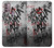 S3073 Joker Hahaha Blood Splash Case For Motorola Moto G30, G20, G10