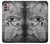 S3108 Ancient Egyptian Sun Eye Of Horus Case For Motorola Moto G30, G20, G10