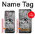 S3108 Ancient Egyptian Sun Eye Of Horus Case For Motorola Moto G30, G20, G10