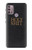 S3166 Funny Holy Shit Case For Motorola Moto G30, G20, G10