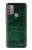 S3190 Math Formula Greenboard Case For Motorola Moto G30, G20, G10