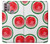 S3236 Watermelon Pattern Case For Motorola Moto G30, G20, G10