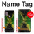 S3319 Jamaica Flag Vintage Football Graphic Case For Motorola Moto G30, G20, G10