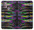 S3420 Coding Programmer Case For Motorola Moto G30, G20, G10