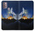 S3506 Islamic Ramadan Case For Motorola Moto G30, G20, G10