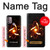 S3547 Quantum Atom Case For Motorola Moto G30, G20, G10