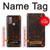 S3696 Lava Magma Case For Motorola Moto G30, G20, G10