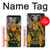 S3740 Tarot Card The Devil Case For Motorola Moto G30, G20, G10