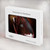 S2396 Red Wine Bottle And Glass Hard Case For MacBook 12″ - A1534