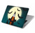 S3268 Halloween Festival Castle Hard Case For MacBook 12″ - A1534