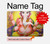 S0896 Lord Ganesh Hindu God Hard Case For MacBook Air 13″ - A1369, A1466