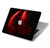 S1253 Boxing Glove Hard Case For MacBook Air 13″ - A1369, A1466