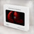 S1253 Boxing Glove Hard Case For MacBook Air 13″ - A1369, A1466