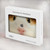 S1619 Cute Guinea Pig Hard Case For MacBook Air 13″ - A1369, A1466