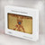 S1682 Steampunk Frankenstein Hard Case For MacBook Air 13″ - A1369, A1466