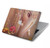 S2678 Hindu God Ganesha Lord of Success Hard Case For MacBook Air 13″ - A1369, A1466
