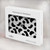 S2728 Dalmatians Texture Hard Case For MacBook Air 13″ - A1369, A1466