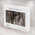 S2844 Old Wood Bark Graphic Hard Case For MacBook Air 13″ - A1369, A1466