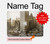 S3046 Old New York Flatiron Building Hard Case For MacBook Air 13″ - A1369, A1466