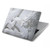 S0386 Dragon Carving Hard Case For MacBook Air 13″ - A1932, A2179, A2337