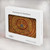 S0692 Mayan Calendar Hard Case For MacBook Air 13″ - A1932, A2179, A2337