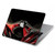S1373 Motorcycle Helmet Hard Case For MacBook Air 13″ - A1932, A2179, A2337