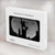 S3097 New York City Hard Case For MacBook Air 13″ - A1932, A2179, A2337