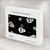 S3261 Smile Skull Halloween Pattern Hard Case For MacBook Air 13″ - A1932, A2179, A2337