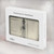 S3474 Eiffel Architectural Drawing Hard Case For MacBook Air 13″ - A1932, A2179, A2337